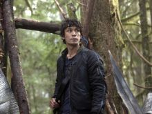 Bob Morley