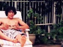 Bob Morley