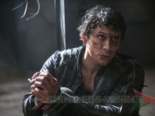 Bob Morley