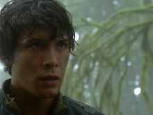 Bob Morley