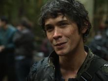 Bob Morley