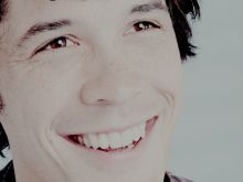Bob Morley