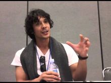 Bob Morley