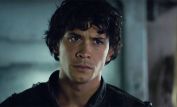 Bob Morley