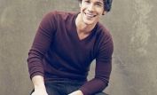 Bob Morley