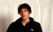 Bob Morley