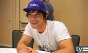 Bob Morley