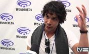 Bob Morley