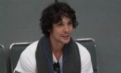 Bob Morley