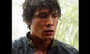 Bob Morley