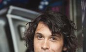 Bob Morley