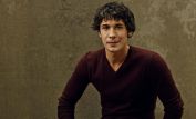 Bob Morley