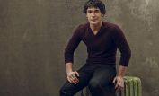 Bob Morley