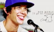 Bob Morley