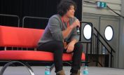 Bob Morley