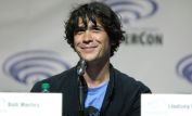 Bob Morley