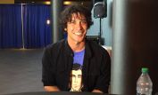 Bob Morley