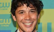 Bob Morley