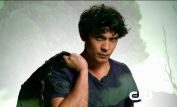 Bob Morley