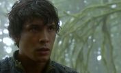 Bob Morley