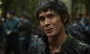 Bob Morley