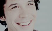 Bob Morley