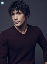 Bob Morley