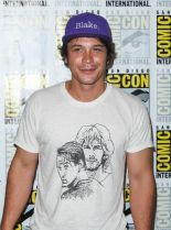 Bob Morley