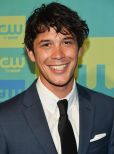 Bob Morley