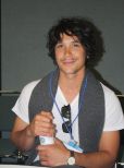 Bob Morley