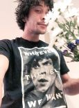 Bob Morley