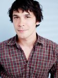 Bob Morley