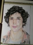 Bob Morley