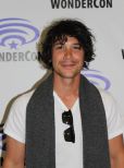 Bob Morley