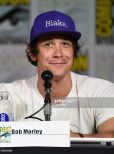 Bob Morley