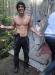 Bob Morley