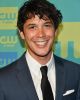 Bob Morley