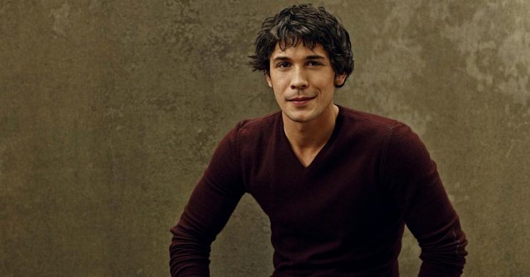 Bob Morley