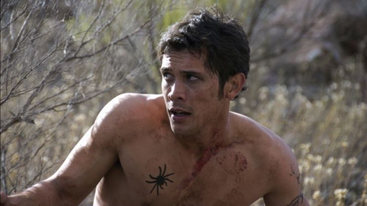 Bob Morley