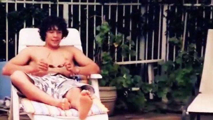 Bob Morley