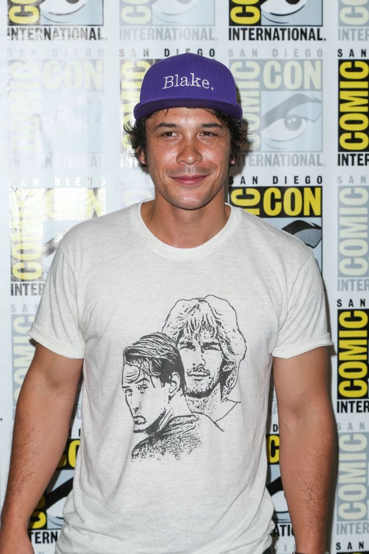 Bob Morley