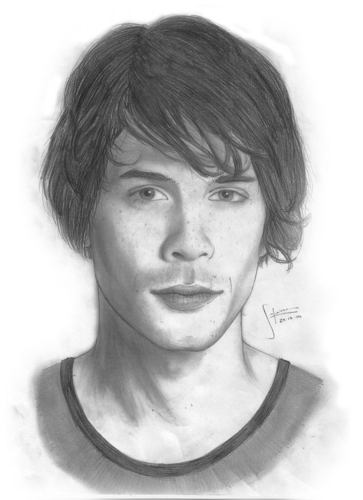 Bob Morley