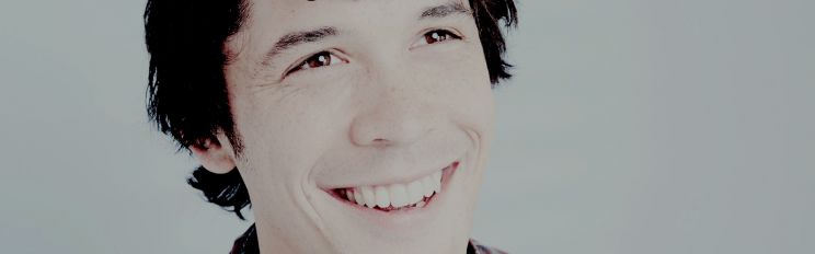 Bob Morley