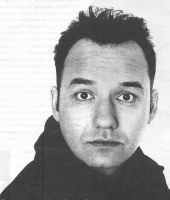 Bob Mortimer