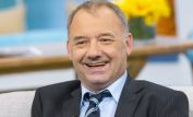 Bob Mortimer