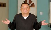 Bob Mortimer