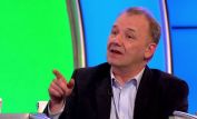 Bob Mortimer