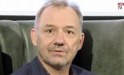 Bob Mortimer