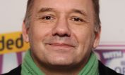 Bob Mortimer