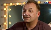 Bob Mortimer